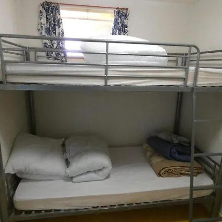 Maison Spacieuse A Pour 8 Pers, Anim. Admis - Fr-1-540-164 Semesterbostad